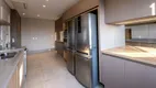 Foto 20 de Apartamento com 4 Quartos para alugar, 275m² em Vila Olímpia, São Paulo