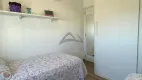 Foto 19 de Apartamento com 3 Quartos à venda, 91m² em Taquaral, Campinas