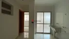 Foto 24 de Apartamento com 4 Quartos à venda, 311m² em Jardim Botânico, Ribeirão Preto