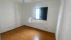 Foto 19 de Apartamento com 3 Quartos à venda, 75m² em Jardim Marajoara, São Paulo