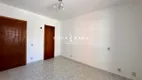 Foto 18 de Apartamento com 3 Quartos à venda, 95m² em Centro, Florianópolis