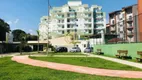 Foto 24 de Apartamento com 2 Quartos à venda, 55m² em Praia Grande, Ubatuba