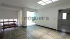 Foto 25 de Cobertura com 2 Quartos à venda, 170m² em Vila Mascote, São Paulo