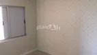 Foto 6 de Apartamento com 2 Quartos à venda, 60m² em Centro, Gravataí