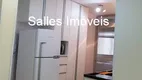 Foto 10 de Apartamento com 2 Quartos à venda, 95m² em Centro, Guarujá