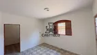 Foto 13 de Casa com 3 Quartos à venda, 170m² em Bandeirantes, Londrina