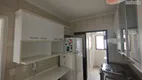 Foto 24 de Apartamento com 3 Quartos à venda, 105m² em Chácara Klabin, São Paulo