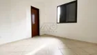 Foto 4 de Apartamento com 3 Quartos à venda, 83m² em Centro, Piracicaba