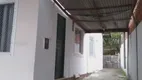 Foto 7 de Casa com 9 Quartos à venda, 330m² em Trindade, Florianópolis