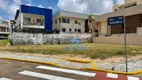 Foto 4 de Lote/Terreno à venda, 266m² em Pitimbu, Natal