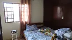 Foto 22 de Casa com 5 Quartos à venda, 82m² em Guaraituba, Colombo