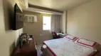 Foto 9 de Apartamento com 3 Quartos à venda, 125m² em Ponta Verde, Maceió