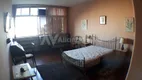 Foto 12 de Apartamento com 4 Quartos à venda, 288m² em Laranjeiras, Rio de Janeiro