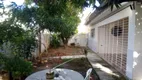 Foto 2 de Casa com 3 Quartos à venda, 300m² em Jardim Atlântico, Olinda