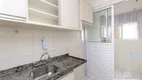 Foto 8 de Apartamento com 3 Quartos para alugar, 77m² em Portão, Curitiba