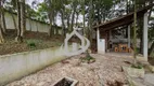 Foto 19 de Casa de Condomínio com 5 Quartos à venda, 360m² em Bosque Do Embu, Embu das Artes