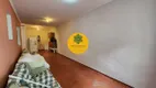 Foto 16 de Sobrado com 2 Quartos à venda, 240m² em Vila Madalena, São Paulo