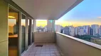 Foto 3 de Sala Comercial com 3 Quartos à venda, 95m² em Vila Mariana, São Paulo