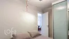 Foto 7 de Apartamento com 1 Quarto à venda, 50m² em Itaim Bibi, São Paulo