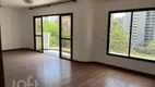 Foto 20 de Apartamento com 3 Quartos à venda, 145m² em Moema, São Paulo
