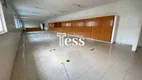 Foto 8 de Ponto Comercial para alugar, 11000m² em Centro, Mirassol