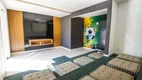 Foto 21 de Apartamento com 3 Quartos à venda, 125m² em Campo Grande, Rio de Janeiro