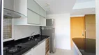 Foto 11 de Apartamento com 2 Quartos à venda, 65m² em Jardim Europa, Porto Alegre