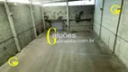 Foto 15 de Galpão/Depósito/Armazém para alugar, 750m² em Piratininga, Osasco