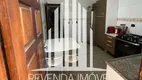 Foto 3 de Casa com 3 Quartos à venda, 160m² em Vila Formosa, São Paulo