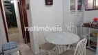 Foto 24 de Casa com 3 Quartos à venda, 250m² em Nova Granada, Belo Horizonte