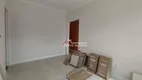 Foto 3 de Apartamento com 3 Quartos à venda, 75m² em Embaré, Santos