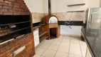 Foto 24 de Apartamento com 2 Quartos à venda, 50m² em Irajá, Rio de Janeiro