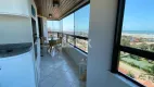 Foto 6 de Apartamento com 3 Quartos à venda, 103m² em Praia Grande, Torres