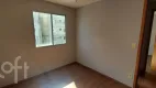 Foto 25 de Apartamento com 2 Quartos à venda, 42m² em Igara, Canoas