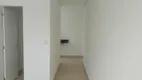 Foto 16 de Apartamento com 2 Quartos para alugar, 41m² em Vila Isolina Mazzei, São Paulo