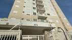 Foto 17 de Apartamento com 2 Quartos à venda, 42m² em Parque Belém, São Paulo
