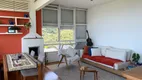 Foto 4 de Apartamento com 2 Quartos à venda, 85m² em Alto da Boa Vista, Rio de Janeiro