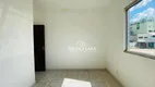 Foto 23 de Apartamento com 3 Quartos à venda, 83m² em Marechal Rondon, Igarapé