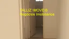 Foto 31 de Apartamento com 2 Quartos à venda, 52m² em Fazenda Morumbi, São Paulo