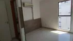 Foto 2 de Casa com 3 Quartos à venda, 120m² em Resgate, Salvador