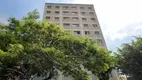 Foto 7 de Apartamento com 2 Quartos à venda, 90m² em Jardim Aeroporto, São Paulo