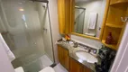 Foto 21 de Apartamento com 3 Quartos à venda, 130m² em Barra da Tijuca, Rio de Janeiro