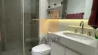 Foto 11 de Apartamento com 2 Quartos à venda, 65m² em Vila Anglo Brasileira, São Paulo