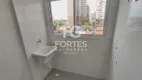 Foto 20 de Apartamento com 1 Quarto para alugar, 33m² em Ribeirânia, Ribeirão Preto