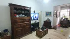 Foto 11 de Apartamento com 2 Quartos à venda, 75m² em Arpoador, Rio de Janeiro