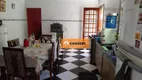 Foto 6 de Sobrado com 2 Quartos à venda, 187m² em Vila Figueira, Suzano