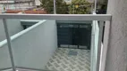 Foto 11 de Sobrado com 2 Quartos à venda, 70m² em Vila Araguaia, São Paulo
