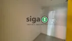 Foto 6 de Ponto Comercial para alugar, 78m² em Tatuapé, São Paulo