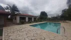 Foto 7 de Casa de Condomínio com 4 Quartos à venda, 500m² em Jardim Paraiso Ii, Itu