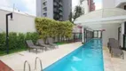 Foto 21 de Apartamento com 3 Quartos à venda, 157m² em Alto da Lapa, São Paulo
